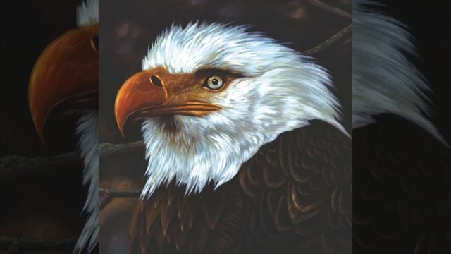 The Precipice смотреть онлайн