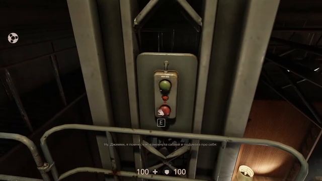 Камера! КОНЕЦ! | Wolfenstein II: The New Colossus #16 | Прохождение на русском