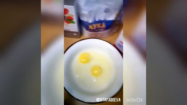 Техника для дома: выбор и уход