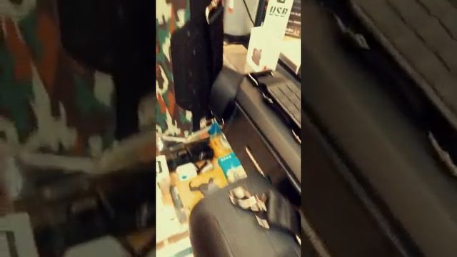 Hopestar A 6 Party , беспроводная колонка смотреть онлайн