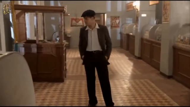 Эдуард Изместьев Ништяк браток HD смотреть онлайн