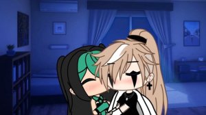 [~мечтала с детства встретить принца и стать его принцессой~][~гача лайф~тренд~]