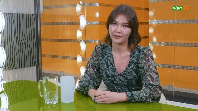 Выпуск 251. Новости на канале SIGN TV смотреть онлайн