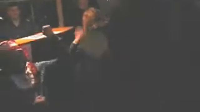 4-x летие Усинского Чата смотреть онлайн