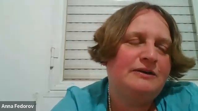 ШестиЛетки: Ловкость, Любознательность и Легкость бытия смотреть онлайн