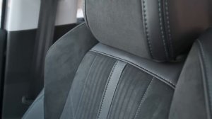 2020 Peugeot 5008 Длительный Тест-Драйв. Выводы.