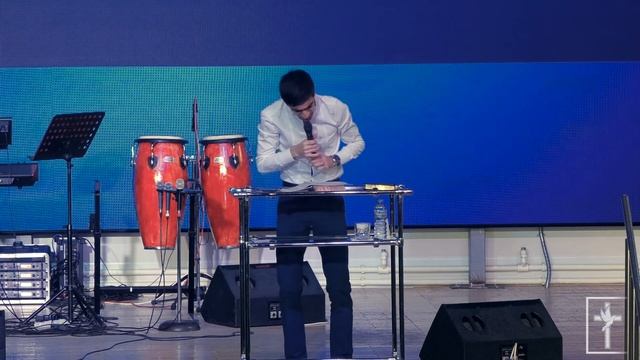 Борис Овчиян - Научи меня любить смотреть онлайн