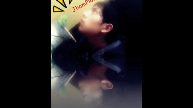 ♥ Zin Ti Nose vivir zin Ti noze Cantar ♥ смотреть онлайн