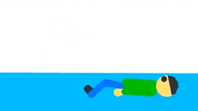 как работает сила трения смотреть онлайн