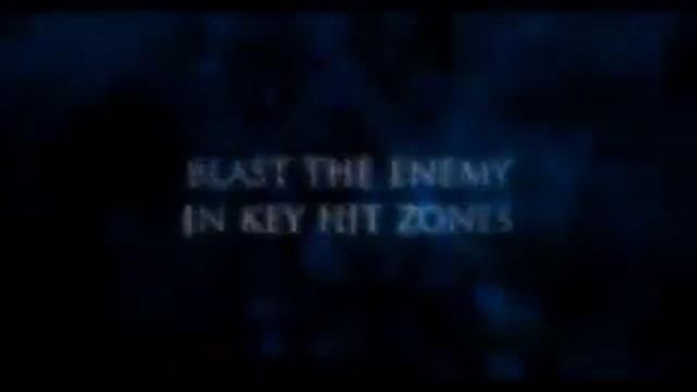 Trailer of Resident Evil 4 Gamecube Version смотреть онлайн