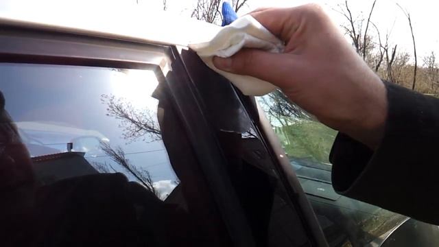 Стройка Дома