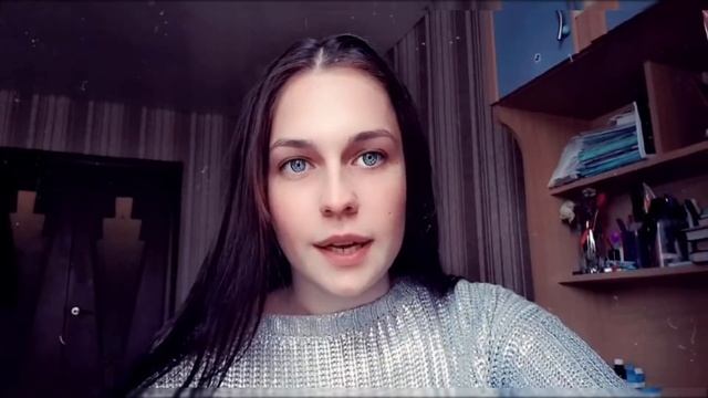 ОРЕНБУРЖЬЕ ЧИТАЕТ ДОСТОЕВСКОГО. Злобина Варвара смотреть онлайн