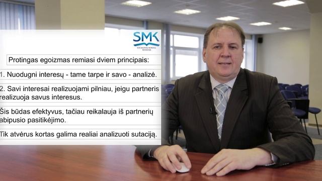 Dalykinis bendravimas смотреть онлайн