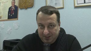 КАК ПОДАТЬ ЧАСТНУЮ ЖАЛОБУ НА ОПРЕДЕЛЕНИЕ МИРОВОГО СУДА ОБ ОТКАЗЕ В ОТМЕНЕ СУДЕБНОГО ПРИКАЗА. ЧАСТЬ 2