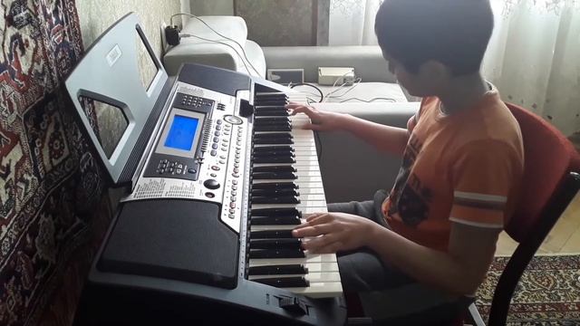 миллион алых роз...??? смотреть онлайн