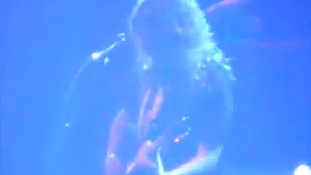 OPETH - Lotus Eater - live @ Alcatraz, Milano - 04.12.2008 смотреть онлайн