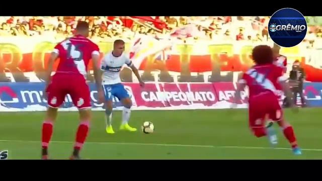 Bem Vindo César Pinares! смотреть онлайн