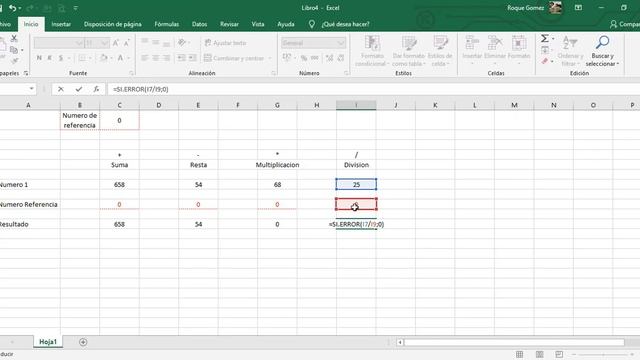 DYV Excel 12 смотреть онлайн