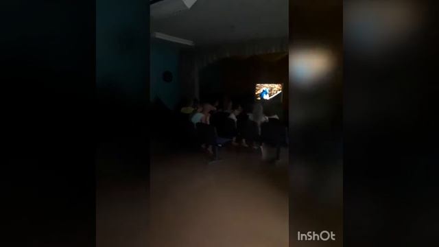 База отдыха Жигулевские просторы. Семейный отдых с 14 по 16 июля 2021. Домик 1 категории смотреть онлайн