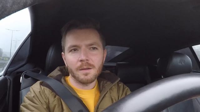 Should You Buy a Used JAGUAR XK-R SUPERCHARGED? смотреть онлайн