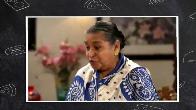 #Joba | জবা | EP 179 | পর্ব ১৭৯ | Dolly Johur | Faruk Ahmed | Bangla Natok | Raindrops Multimedia смотреть онлайн