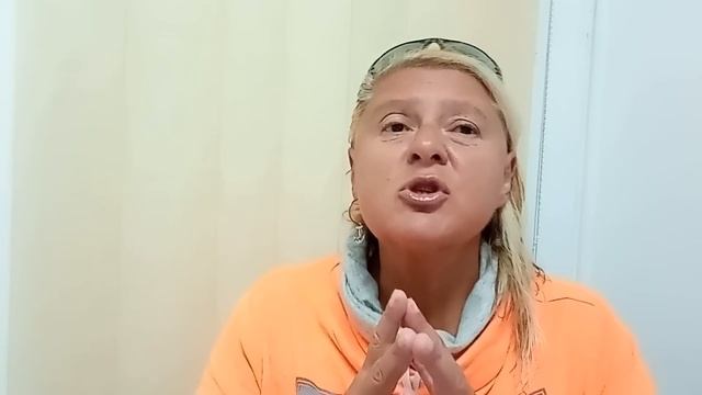 Есть опыт прошлых цивилизаций по регенерации органов, уровень их способностей на грани фантастики.. смотреть онлайн