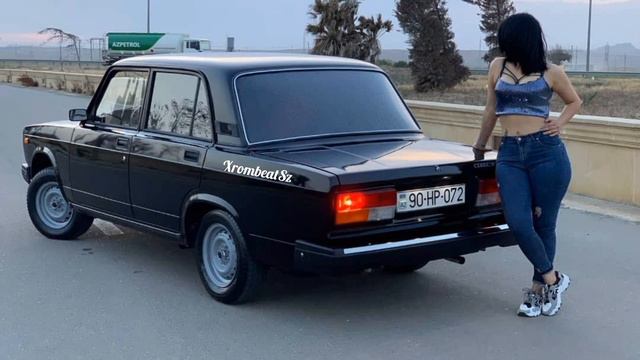 En yeni mahnilar 2021 - 2022,azeri bass music xarici mahni remix,bass mahni,super mahni смотреть онлайн