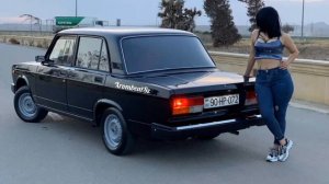 En yeni mahnilar 2021 - 2022,azeri bass music xarici mahni remix,bass mahni,super mahni