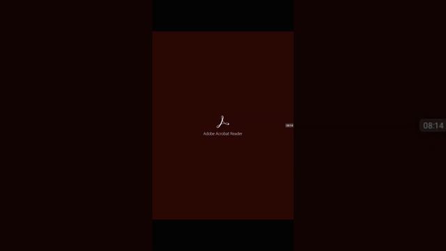 PIM Home Inspection App Review by Julie Cureton смотреть онлайн