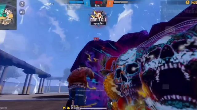 Самый быстрый игрок???? смотреть онлайн