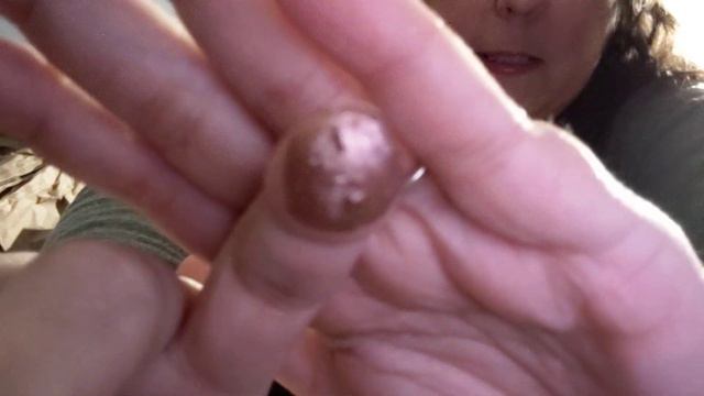 FabFitFun Mystery Bundles: Fall Edit Sale смотреть онлайн