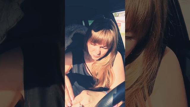 Бабл гам. Ароматизатор в машину. Шоппинг, галамарт смотреть онлайн
