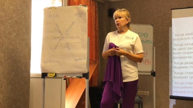 МЕДИАЦИЯ (МОРОЗОВА ЕЛЕНА) смотреть онлайн