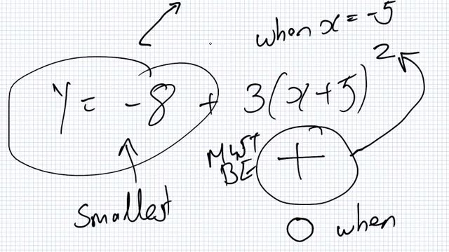PFE | Maths смотреть онлайн