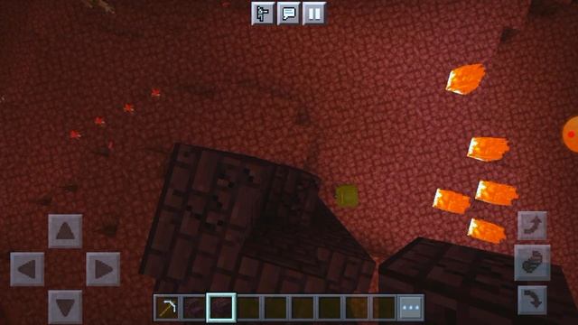 СПАСАЕМ ЖИТЕЛЕЙ ИЗ ПОРТАЛА. МАЙНКРАФТ (Minecraft) смотреть онлайн