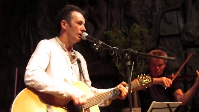 Вежливый Отказ - Портрет смотреть онлайн