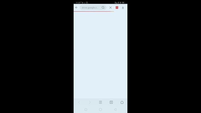 How to download infinite design mod apk infinite design pro All unlocked смотреть онлайн