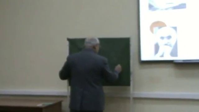 Теория суперструн и её альтернативы, часть 1 смотреть онлайн