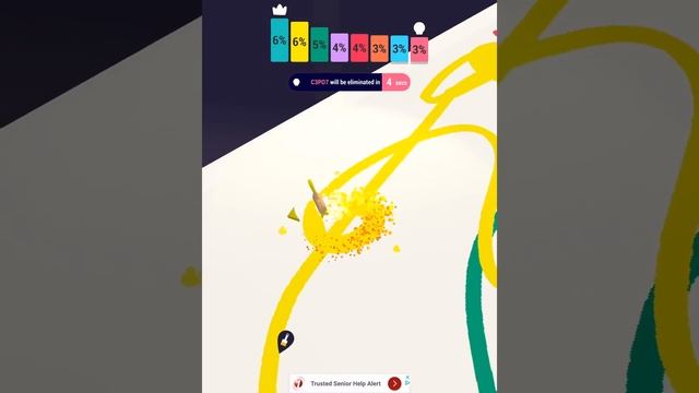 Playing draw.i.o смотреть онлайн