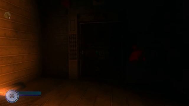 Worst Case Z Walkthrough Gameplay Part 3 No Commentary [PC 1080p] смотреть онлайн