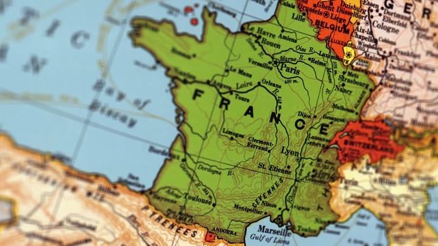 Microsoft France: Developer Community at Ignite the Tour | CodeStories смотреть онлайн