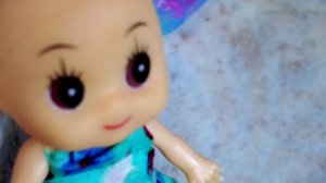 АНТИСТРЕСС У АСИ, У МАКСА СТРЕСС? ОТДАЙ! Катя и Макс веселая семейка смешные куклы БАРБИ ДАРИНЕЛКА