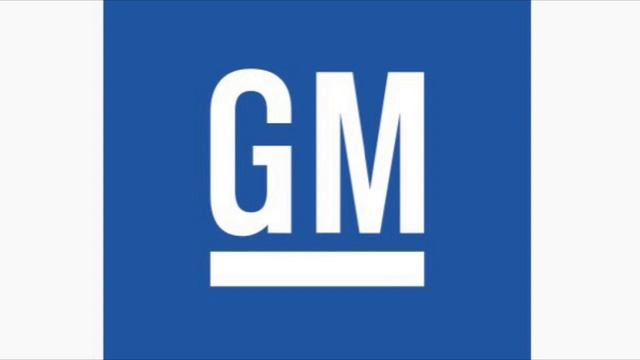 History of General Motors According to Wikipedia смотреть онлайн