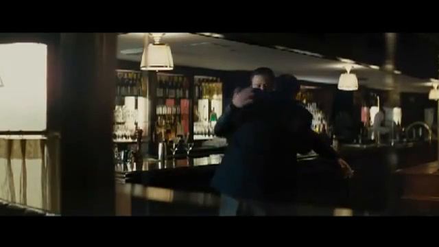 Killing Them Softly Trailer for movie review at http://www.edsreview.com смотреть онлайн