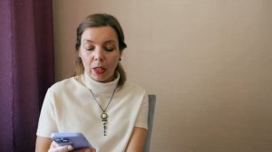 Твоя школа – зачем нужны стикеры, монеты, баллы? Как повысить лояльность учеников в языковой школе?