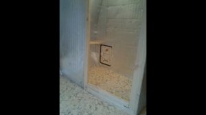 восстановление прицепа Niewiadow N126n своими руками.