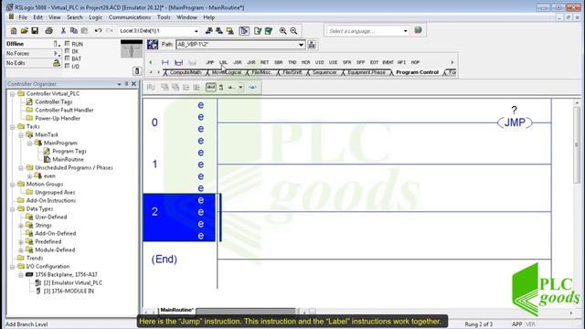 SHIFTS sequencers instructions - SHIFTS sequencers tutorial смотреть онлайн