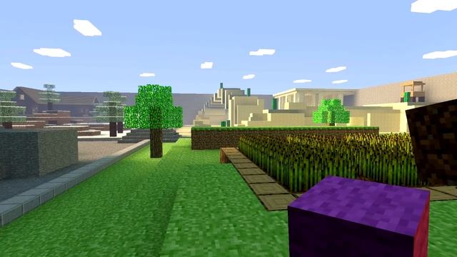 Gmod Minecraft!: Tutorials, Pictionary, Ender Dragon (Garry's Mod Sandbox Funny Moments & Skits) смотреть онлайн