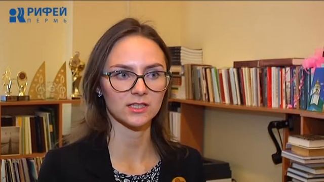 Хорошие манеры. Этикет переписки по электронной почте смотреть онлайн