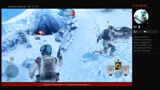 Канал i love games,Махач лопатой ,батла, Мясо, Русский терминатор смотреть онлайн